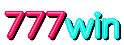 777win — logo kanal