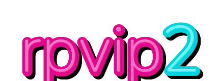 rpvip2 — logo kanal