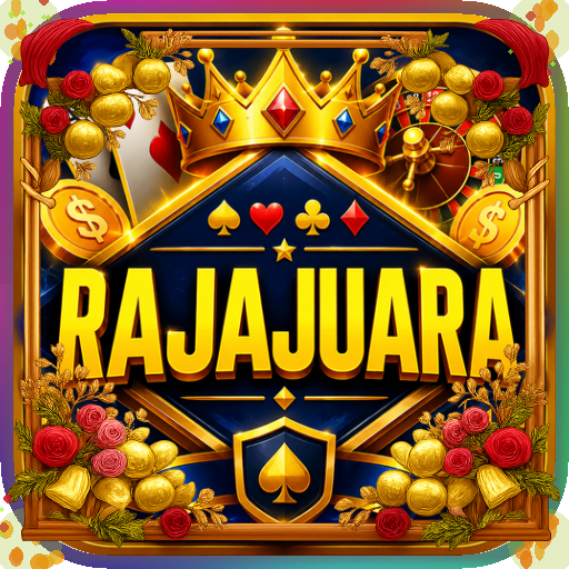 rajajuara — galeri pratinjau - APK Resmi